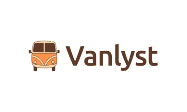 Vanlyst.com